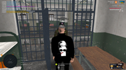 UKRAINE-GTA-06-08-2025-14-08-35