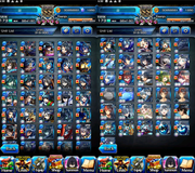 Screenshot-2026-08-17-191404