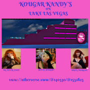 KK-on-Lake-Las-Vegas-Bully