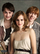 emmawatson-photogallery-blogspot-com-34