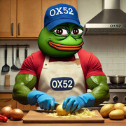 photo_2025-01-14_20-48-28