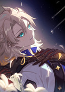 Albedo.(Genshin.Impact).full.4414570