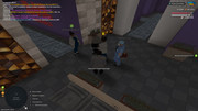 IMG-20260530-174021-790