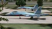 Ethiopia_Su-27