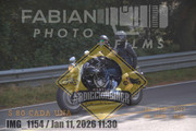 IMG-1154