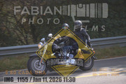 IMG-1155