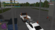 UKRAINE-GTA-07-04-2026-14-25-59