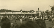  1959 International Championship for Makes 59nur00-Ambiance-6