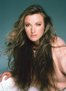 Jane-Seymour-mf65