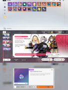 Screenshot-2026-02-18-230333