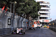 [Imagen: f1-gp-monaco-domenica-114.jpg]