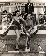 Ann-Miller-c79