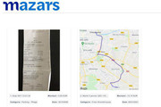 IMG-20250707-194419-340