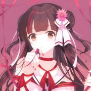 海角社区账号注册的那两个符号怎么打：海角社区账号注册符号输入指南  第2张