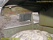 P1470219