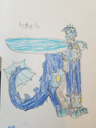 psyciatris_aevi_sketch_doodley_thingy