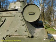DSCN4854