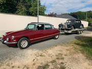 L-Ardennaise-948.jpg