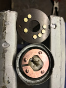 EB9FBCFC-7FB2-45E9-82CC-375B74E1C46A