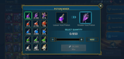 Screenshot-2026-01-28-144648