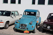 IMG-5967