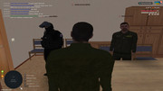 IMG-2960