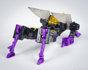 8-Legacy-Kickback-13