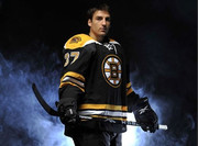 Patrice-Bergeron-Hockey-s-Finest