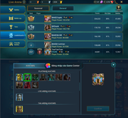 Screenshot-2026-09-06-145007