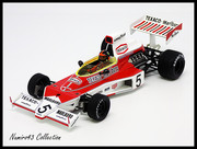 1974-1st-Mc-Laren-Fittipaldi
