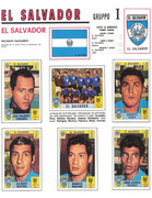 Album-Panini-Mexico-1970-18