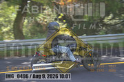 IMG-0496