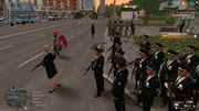 UKRAINE-GTA-24-08-2025-18-49-38