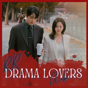 RR Club (x) - Love Scout