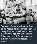 https://i.postimg.cc/sQ8sNXkG/photo-2026-07-13-07-28-23.jpg