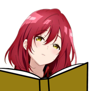 TheTopAdventure pfp for his default