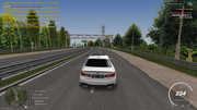 mta-screen-2026-06-15-14-04-10