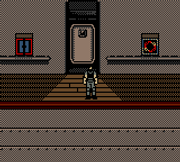 [تصویر:  Resident-Evil-Gaiden-U.png]