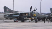 19 GvAPIB Mig-27D Yellow 09 (3)