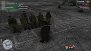 UKRAINE-GTA-22-01-2026-13-55-00