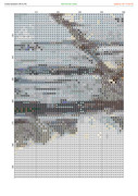 2888874-crosti-ru-color-41