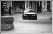 Targa Florio (Part 5) 1970 - 1977 - Page 8 1976-TF-106-Caruso-Piccolo-001