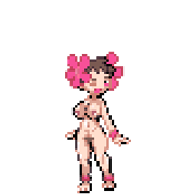 PHOEBEFS.png