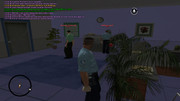 screenshot-2026-06-22-19-41-09-336