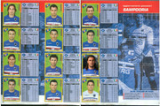 Album-Calciatori-2007-08-Panini-36