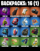 backpacks-comp