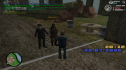 screenshot-2026-07-22-20-12-59-807