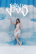 VIVIZ-The-4th-Mini-Album-VERSUS-Concept-Photos-documents-1