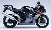 gsxr1000 2004b1_resize