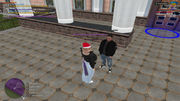 Grand-Theft-Auto-San-Andreas-Screenshot-2026-04-08-16-53-09-02